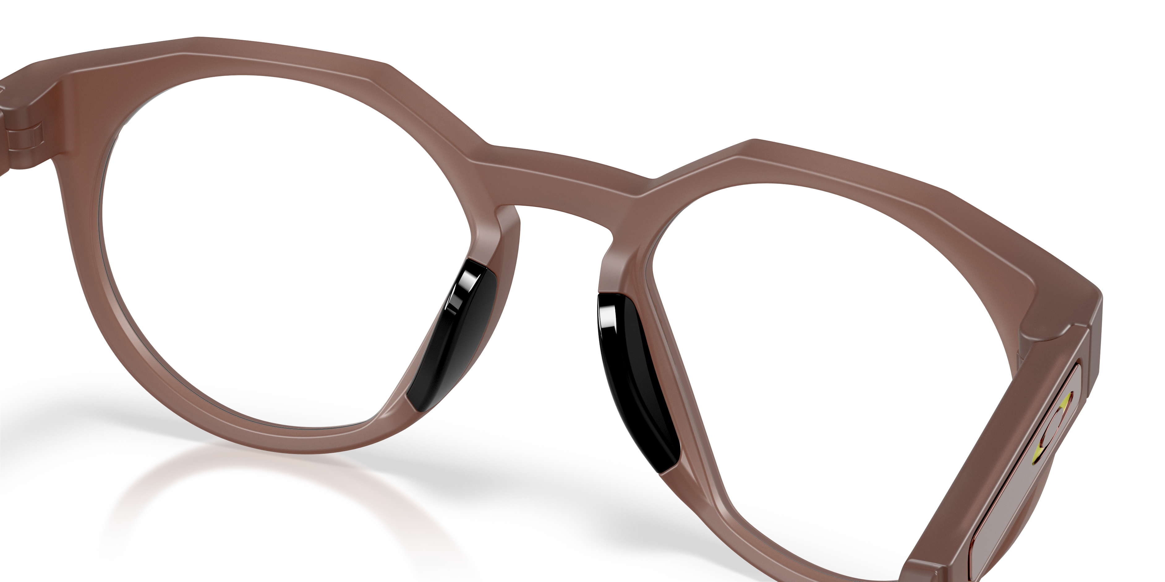 Oakley OX8139 813911 Hstn Rx 